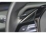 Peugeot 308 SW 1.2 Hybrid 136 e-DCS6 GT | Camera | Adaptieve Cruise Control | Apple Carplay
