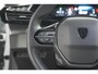 Peugeot 308 SW 1.2 Hybrid 136 e-DCS6 GT | Camera | Adaptieve Cruise Control | Apple Carplay