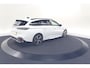 Peugeot 308 SW 1.2 Hybrid 136 e-DCS6 GT | Camera | Adaptieve Cruise Control | Apple Carplay
