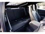 Honda Prelude 2.0 Full Hybrid Advance Automaat | 8 jaar garantie | Meteroid Grey Metallic | Bose Audio | 19 Inch | Navigatie | Carplay | Adaptieve Cruisecontrol