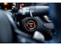 Honda Prelude 2.0 Full Hybrid Advance Automaat | 8 jaar garantie | Meteroid Grey Metallic | Bose Audio | 19 Inch | Navigatie | Carplay | Adaptieve Cruisecontrol