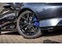 Honda Prelude 2.0 Full Hybrid Advance Automaat | 8 jaar garantie | Meteroid Grey Metallic | Bose Audio | 19 Inch | Navigatie | Carplay | Adaptieve Cruisecontrol