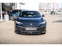 Honda Prelude 2.0 Full Hybrid Advance Automaat | 8 jaar garantie | Meteroid Grey Metallic | Bose Audio | 19 Inch | Navigatie | Carplay | Adaptieve Cruisecontrol