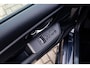 Honda Prelude 2.0 Full Hybrid Advance Automaat | 8 jaar garantie | Meteroid Grey Metallic | Bose Audio | 19 Inch | Navigatie | Carplay | Adaptieve Cruisecontrol