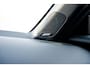 Honda Prelude 2.0 Full Hybrid Advance Automaat | 8 jaar garantie | Meteroid Grey Metallic | Bose Audio | 19 Inch | Navigatie | Carplay | Adaptieve Cruisecontrol