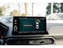 Honda Prelude 2.0 Full Hybrid Advance Automaat | 8 jaar garantie | Meteroid Grey Metallic | Bose Audio | 19 Inch | Navigatie | Carplay | Adaptieve Cruisecontrol