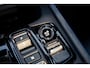 Honda Prelude 2.0 Full Hybrid Advance Automaat | 8 jaar garantie | Meteroid Grey Metallic | Bose Audio | 19 Inch | Navigatie | Carplay | Adaptieve Cruisecontrol