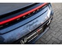 Honda Prelude 2.0 Full Hybrid Advance Automaat | 8 jaar garantie | Meteroid Grey Metallic | Bose Audio | 19 Inch | Navigatie | Carplay | Adaptieve Cruisecontrol