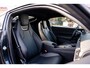Honda Prelude 2.0 Full Hybrid Advance Automaat | 8 jaar garantie | Meteroid Grey Metallic | Bose Audio | 19 Inch | Navigatie | Carplay | Adaptieve Cruisecontrol