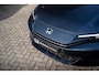 Honda Prelude 2.0 Full Hybrid Advance Automaat | 8 jaar garantie | Meteroid Grey Metallic | Bose Audio | 19 Inch | Navigatie | Carplay | Adaptieve Cruisecontrol