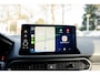 Honda Prelude 2.0 Full Hybrid Advance Automaat | 8 jaar garantie | Meteroid Grey Metallic | Bose Audio | 19 Inch | Navigatie | Carplay | Adaptieve Cruisecontrol