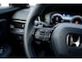 Honda Prelude 2.0 Full Hybrid Advance Automaat | 8 jaar garantie | Meteroid Grey Metallic | Bose Audio | 19 Inch | Navigatie | Carplay | Adaptieve Cruisecontrol