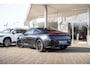Honda Prelude 2.0 Full Hybrid Advance Automaat | 8 jaar garantie | Meteroid Grey Metallic | Bose Audio | 19 Inch | Navigatie | Carplay | Adaptieve Cruisecontrol