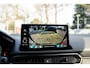 Honda Prelude 2.0 Full Hybrid Advance Automaat | 8 jaar garantie | Meteroid Grey Metallic | Bose Audio | 19 Inch | Navigatie | Carplay | Adaptieve Cruisecontrol