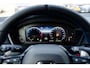 Honda Prelude 2.0 Full Hybrid Advance Automaat | 8 jaar garantie | Meteroid Grey Metallic | Bose Audio | 19 Inch | Navigatie | Carplay | Adaptieve Cruisecontrol