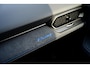 Honda Prelude 2.0 Full Hybrid Advance Automaat | 8 jaar garantie | Meteroid Grey Metallic | Bose Audio | 19 Inch | Navigatie | Carplay | Adaptieve Cruisecontrol