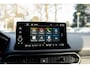 Honda Prelude 2.0 Full Hybrid Advance Automaat | 8 jaar garantie | Meteroid Grey Metallic | Bose Audio | 19 Inch | Navigatie | Carplay | Adaptieve Cruisecontrol