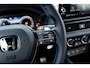 Honda Prelude 2.0 Full Hybrid Advance Automaat | 8 jaar garantie | Meteroid Grey Metallic | Bose Audio | 19 Inch | Navigatie | Carplay | Adaptieve Cruisecontrol
