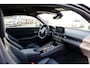 Honda Prelude 2.0 Full Hybrid Advance Automaat | 8 jaar garantie | Meteroid Grey Metallic | Bose Audio | 19 Inch | Navigatie | Carplay | Adaptieve Cruisecontrol