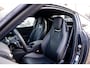 Honda Prelude 2.0 Full Hybrid Advance Automaat | 8 jaar garantie | Meteroid Grey Metallic | Bose Audio | 19 Inch | Navigatie | Carplay | Adaptieve Cruisecontrol