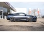 Honda Prelude 2.0 Full Hybrid Advance Automaat | 8 jaar garantie | Meteroid Grey Metallic | Bose Audio | 19 Inch | Navigatie | Carplay | Adaptieve Cruisecontrol
