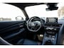 Honda Prelude 2.0 Full Hybrid Advance Automaat | 8 jaar garantie | Meteroid Grey Metallic | Bose Audio | 19 Inch | Navigatie | Carplay | Adaptieve Cruisecontrol