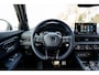 Honda Prelude 2.0 Full Hybrid Advance Automaat | 8 jaar garantie | Meteroid Grey Metallic | Bose Audio | 19 Inch | Navigatie | Carplay | Adaptieve Cruisecontrol
