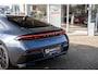 Honda Prelude 2.0 Full Hybrid Advance Automaat | 8 jaar garantie | Meteroid Grey Metallic | Bose Audio | 19 Inch | Navigatie | Carplay | Adaptieve Cruisecontrol