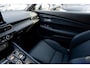 Honda Prelude 2.0 Full Hybrid Advance Automaat | 8 jaar garantie | Meteroid Grey Metallic | Bose Audio | 19 Inch | Navigatie | Carplay | Adaptieve Cruisecontrol