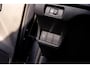 Honda Prelude 2.0 Full Hybrid Advance Automaat | 8 jaar garantie | Meteroid Grey Metallic | Bose Audio | 19 Inch | Navigatie | Carplay | Adaptieve Cruisecontrol