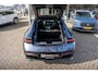 Honda Prelude 2.0 Full Hybrid Advance Automaat | 8 jaar garantie | Meteroid Grey Metallic | Bose Audio | 19 Inch | Navigatie | Carplay | Adaptieve Cruisecontrol