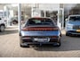 Honda Prelude 2.0 Full Hybrid Advance Automaat | 8 jaar garantie | Meteroid Grey Metallic | Bose Audio | 19 Inch | Navigatie | Carplay | Adaptieve Cruisecontrol