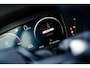Honda Prelude 2.0 Full Hybrid Advance Automaat | 8 jaar garantie | Meteroid Grey Metallic | Bose Audio | 19 Inch | Navigatie | Carplay | Adaptieve Cruisecontrol