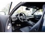 Honda Prelude 2.0 Full Hybrid Advance Automaat | 8 jaar garantie | Meteroid Grey Metallic | Bose Audio | 19 Inch | Navigatie | Carplay | Adaptieve Cruisecontrol