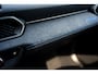 Honda Prelude 2.0 Full Hybrid Advance Automaat | 8 jaar garantie | Meteroid Grey Metallic | Bose Audio | 19 Inch | Navigatie | Carplay | Adaptieve Cruisecontrol