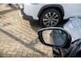 Honda Prelude 2.0 Full Hybrid Advance Automaat | 8 jaar garantie | Meteroid Grey Metallic | Bose Audio | 19 Inch | Navigatie | Carplay | Adaptieve Cruisecontrol