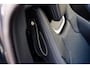 Honda Prelude 2.0 Full Hybrid Advance Automaat | 8 jaar garantie | Meteroid Grey Metallic | Bose Audio | 19 Inch | Navigatie | Carplay | Adaptieve Cruisecontrol
