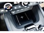 Honda Prelude 2.0 Full Hybrid Advance Automaat | 8 jaar garantie | Meteroid Grey Metallic | Bose Audio | 19 Inch | Navigatie | Carplay | Adaptieve Cruisecontrol