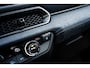 Honda Prelude 2.0 Full Hybrid Advance Automaat | 8 jaar garantie | Meteroid Grey Metallic | Bose Audio | 19 Inch | Navigatie | Carplay | Adaptieve Cruisecontrol