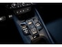 Honda Prelude 2.0 Full Hybrid Advance Automaat | 8 jaar garantie | Meteroid Grey Metallic | Bose Audio | 19 Inch | Navigatie | Carplay | Adaptieve Cruisecontrol