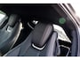 Honda Prelude 2.0 Full Hybrid Advance Automaat | 8 jaar garantie | Meteroid Grey Metallic | Bose Audio | 19 Inch | Navigatie | Carplay | Adaptieve Cruisecontrol
