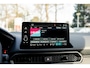 Honda Prelude 2.0 Full Hybrid Advance Automaat | 8 jaar garantie | Meteroid Grey Metallic | Bose Audio | 19 Inch | Navigatie | Carplay | Adaptieve Cruisecontrol