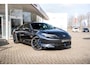 Honda Prelude 2.0 Full Hybrid Advance Automaat | 8 jaar garantie | Meteroid Grey Metallic | Bose Audio | 19 Inch | Navigatie | Carplay | Adaptieve Cruisecontrol