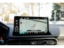 Honda Prelude 2.0 Full Hybrid Advance Automaat | 8 jaar garantie | Meteroid Grey Metallic | Bose Audio | 19 Inch | Navigatie | Carplay | Adaptieve Cruisecontrol