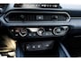 Honda Prelude 2.0 Full Hybrid Advance Automaat | 8 jaar garantie | Meteroid Grey Metallic | Bose Audio | 19 Inch | Navigatie | Carplay | Adaptieve Cruisecontrol