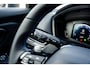 Honda Prelude 2.0 Full Hybrid Advance Automaat | 8 jaar garantie | Meteroid Grey Metallic | Bose Audio | 19 Inch | Navigatie | Carplay | Adaptieve Cruisecontrol