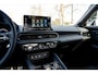 Honda Prelude 2.0 Full Hybrid Advance Automaat | 8 jaar garantie | Meteroid Grey Metallic | Bose Audio | 19 Inch | Navigatie | Carplay | Adaptieve Cruisecontrol