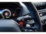 Honda Prelude 2.0 Full Hybrid Advance Automaat | 8 jaar garantie | Meteroid Grey Metallic | Bose Audio | 19 Inch | Navigatie | Carplay | Adaptieve Cruisecontrol