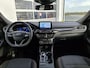 Ford Kuga 2.5 PHEV ST-Line | Winter Pack | Driver Pack | Apple Carplay & Android Auto | Parkeercamera V&A | Blind Spot Detectie |
