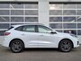 Ford Kuga 2.5 PHEV ST-Line | Winter Pack | Driver Pack | Apple Carplay & Android Auto | Parkeercamera V&A | Blind Spot Detectie |